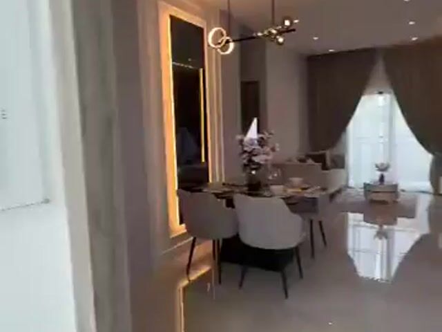 Video Image 1