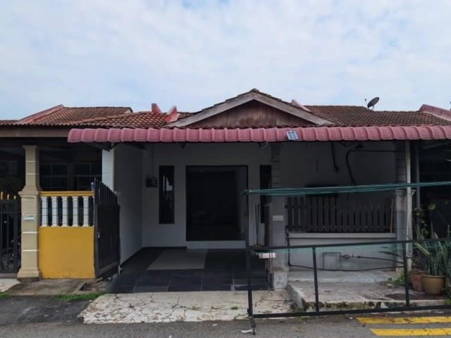 Video Image 1