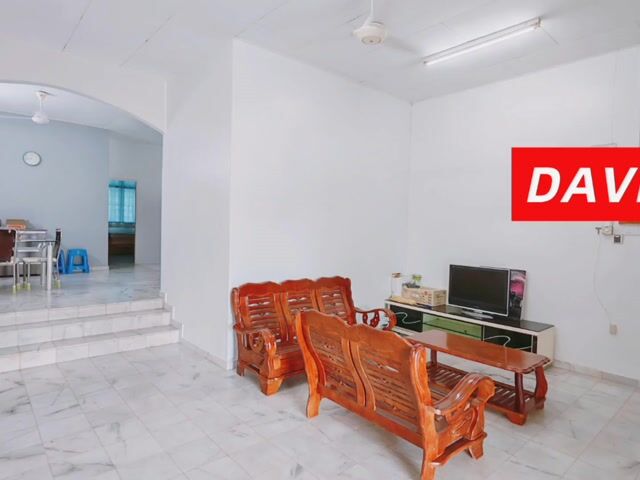 Video Image 1