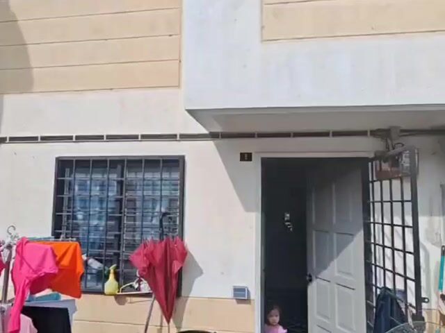 Video Image 1