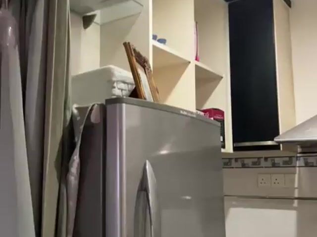 Video Image 1