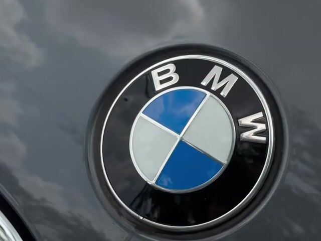 2020 Bmw 320i 2.0 SPORT (A) - 1