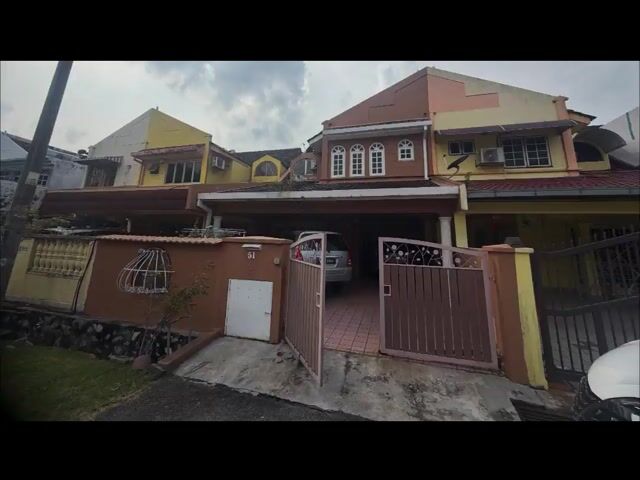 Video Image 1