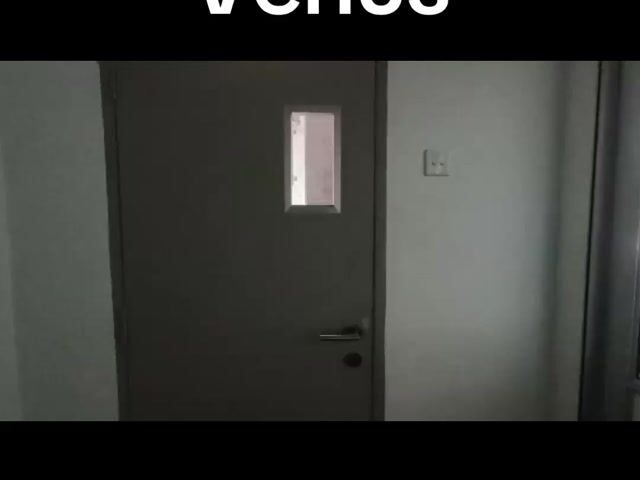 Video Image 1