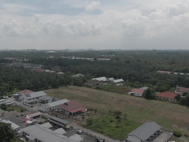 Video Image 1