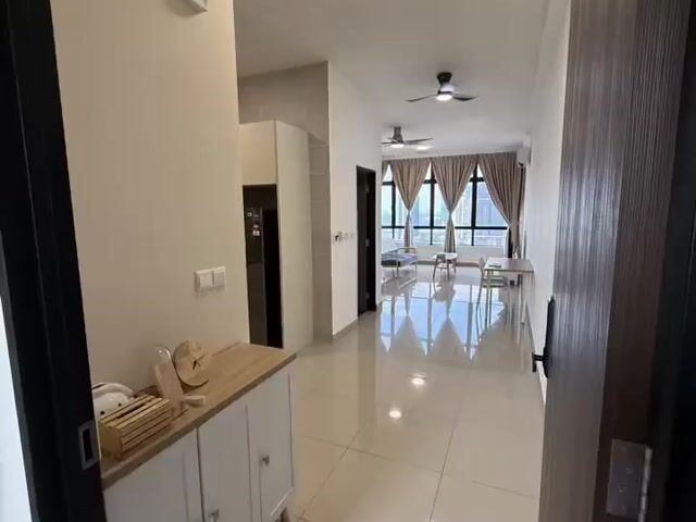 Video Image 1