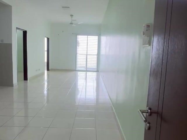 Video Image 1