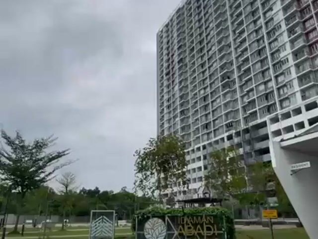Video Image 1