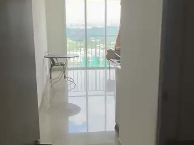 Video Image 1