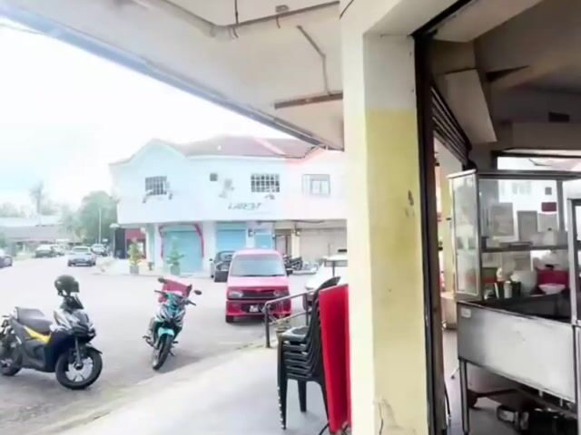 Video Image 1