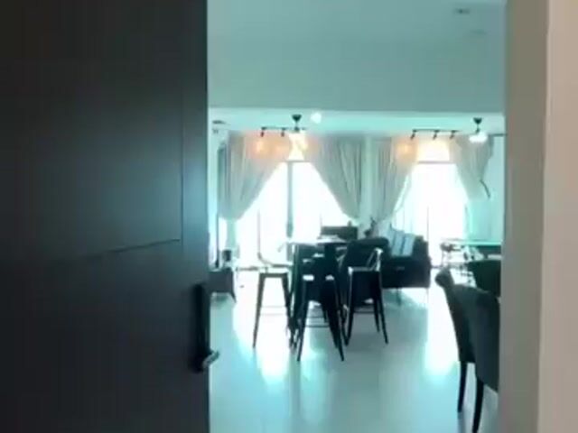 Video Image 1