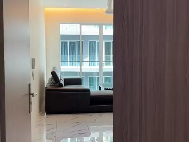 Video Image 1