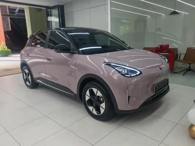 2026 Proton EMAS 5 PREMIUM YEAR END PROMOTIONS - 1