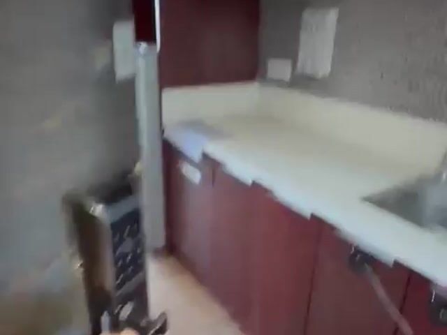 Video Image 1