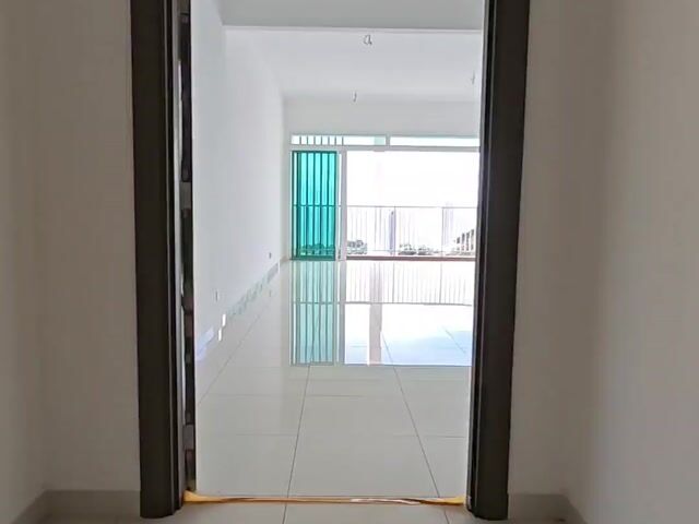Video Image 1