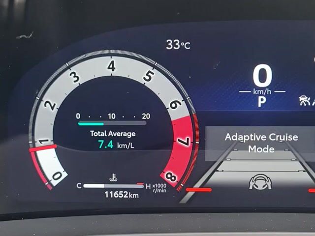 2024 Toyota Alphard 2.5 Z Modelista Sunroof Unreg - 1