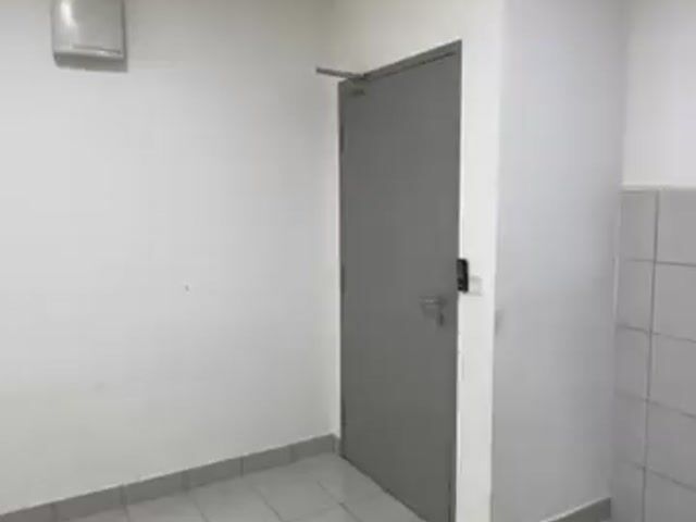 Video Image 1