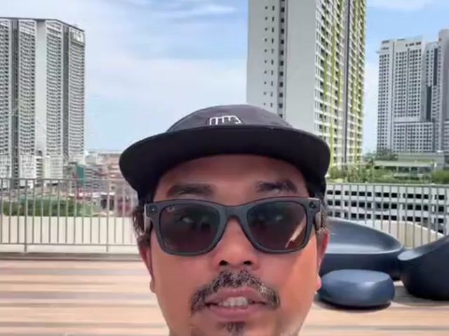 Video Image 1