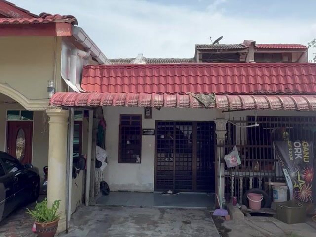 Video Image 1