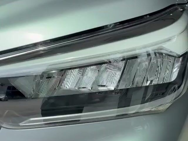 2026 Perodua ATIVA H MY21 D55L (A) - 1