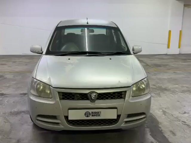 2009 Proton SAGA 1.3 BASE LINE (A) WHOLE SALE - 1