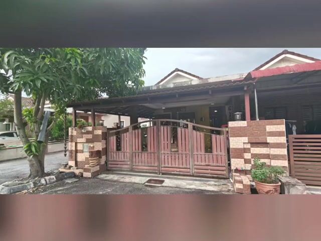 Video Image 1