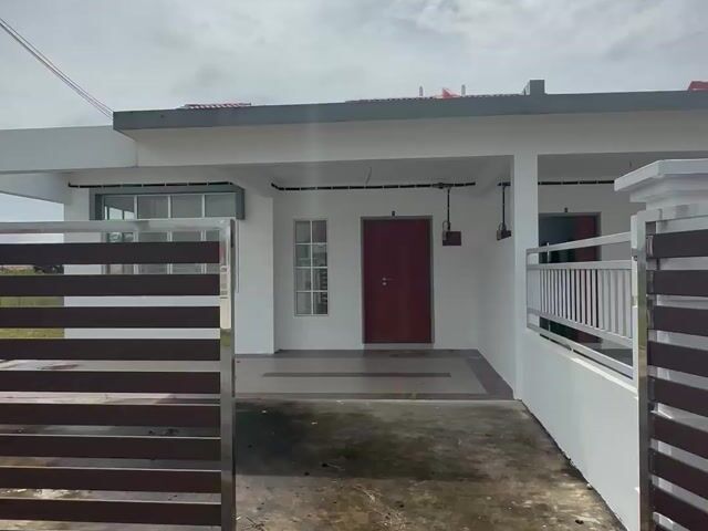 Video Image 1