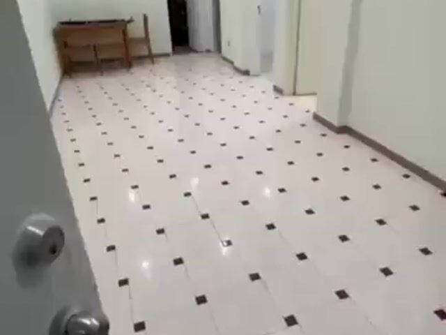 Video Image 1