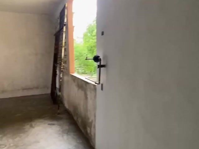 Video Image 1
