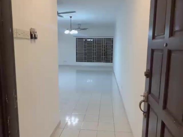 Video Image 1