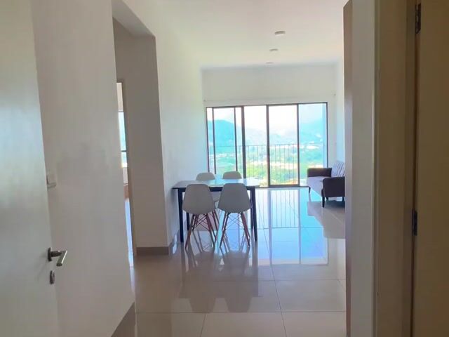 Video Image 1