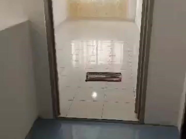 Video Image 1