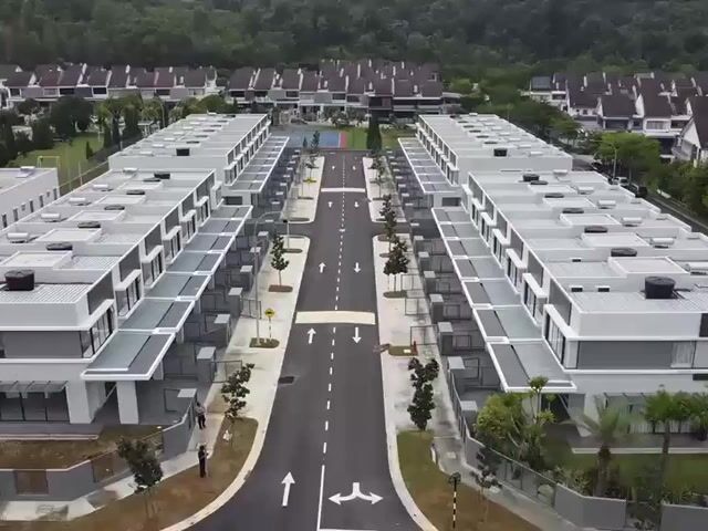 Video Image 1