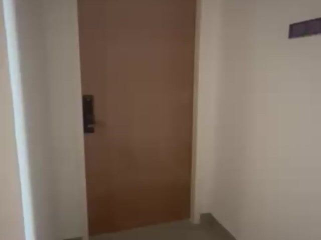 Video Image 1