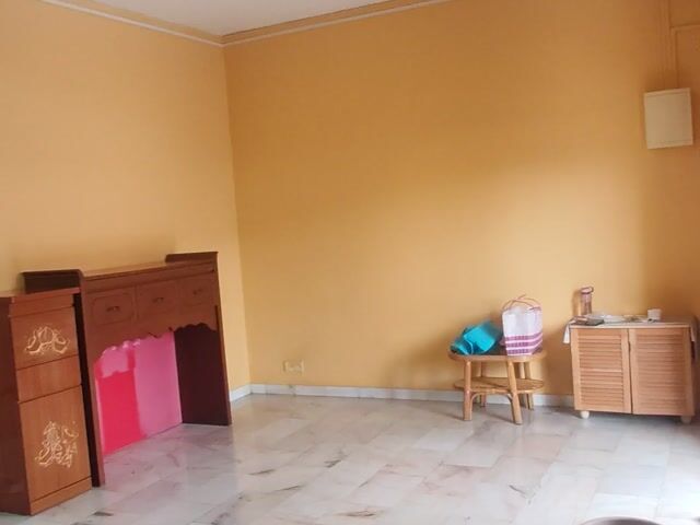 Video Image 1