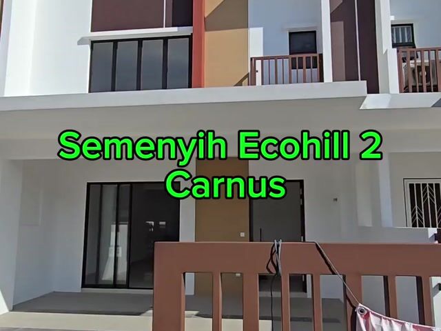 Video Image 1