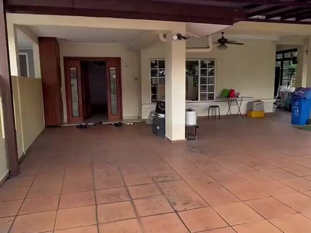 Video Image 1
