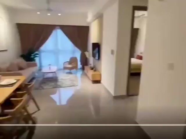 Video Image 1