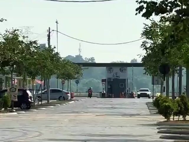 Video Image 1