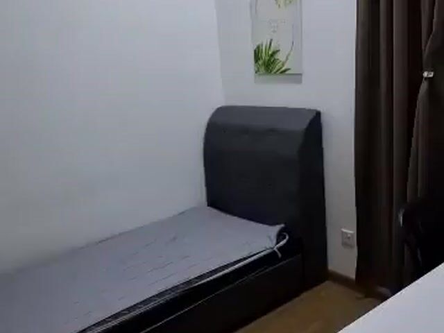 Video Image 1