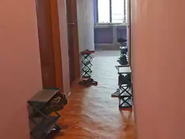 Video Image 1