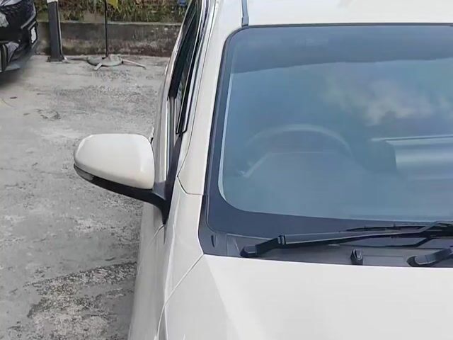 Perodua AXIA 1.0 SE Sporty•Low Mileage• 99% CO - 1