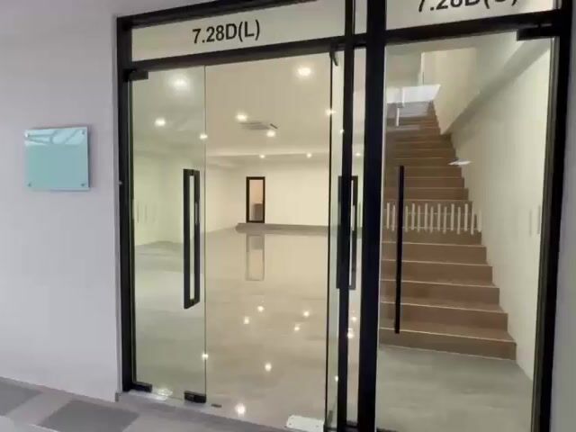 Video Image 1