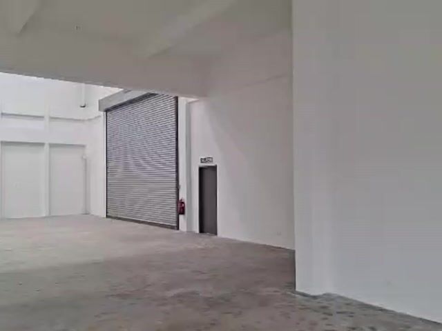 Video Image 1