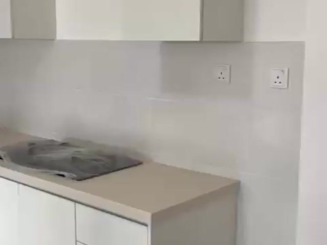 Video Image 1
