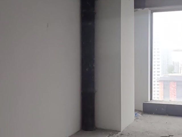 Video Image 1
