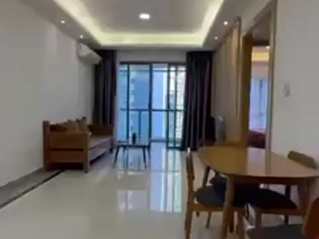 Video Image 1