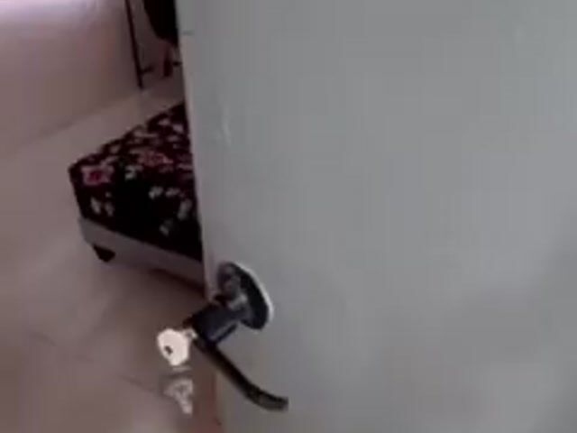 Video Image 1