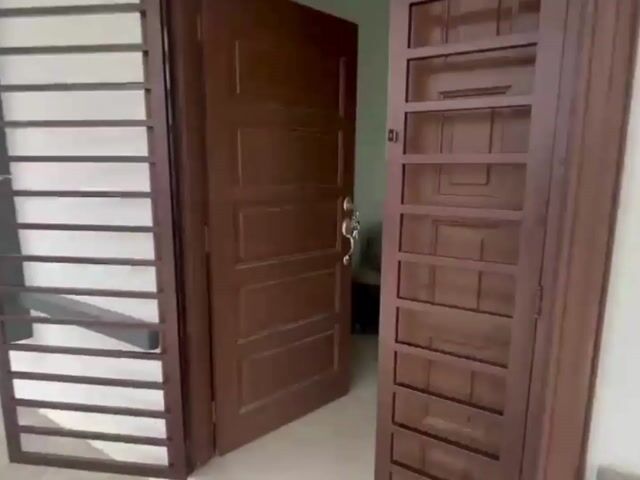 Video Image 1