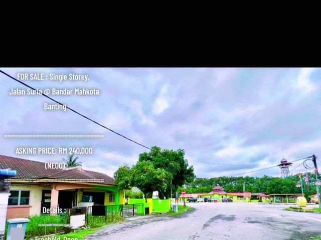 Video Image 1